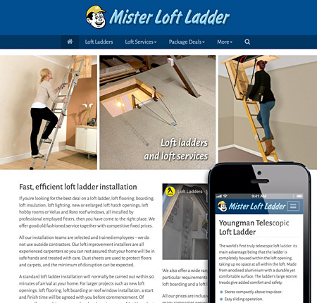 website_mister.jpg