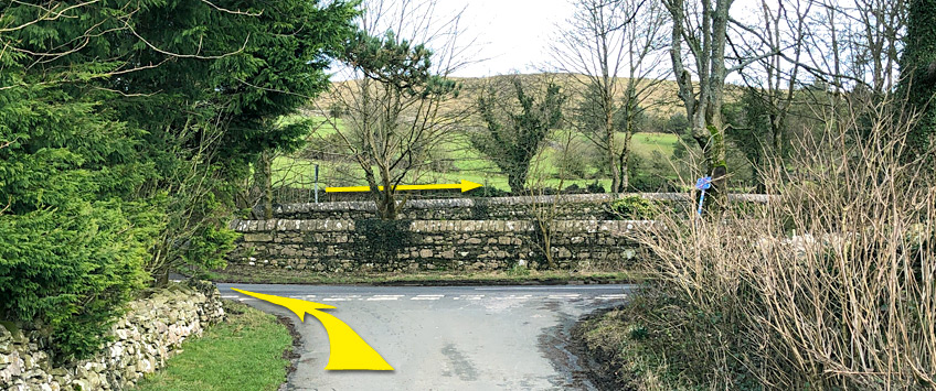 grange_fell_road.jpg