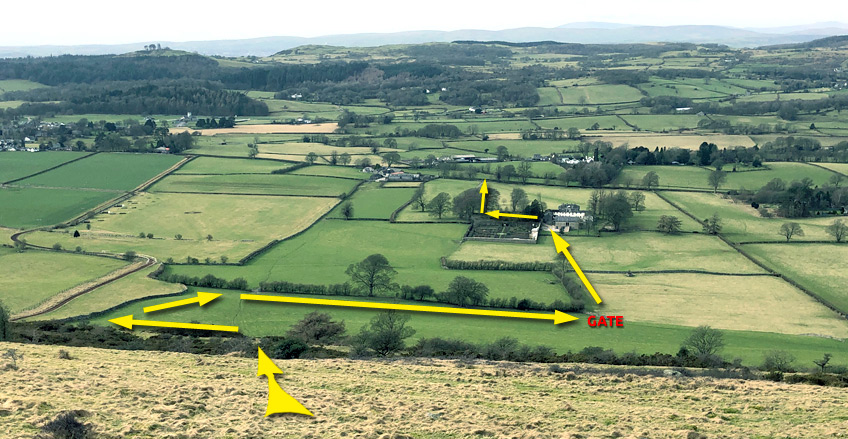 longlands.jpg