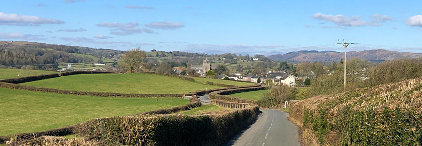 cartmel_from_south.jpg