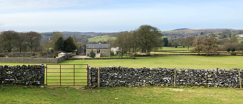 longlands_garden.jpg