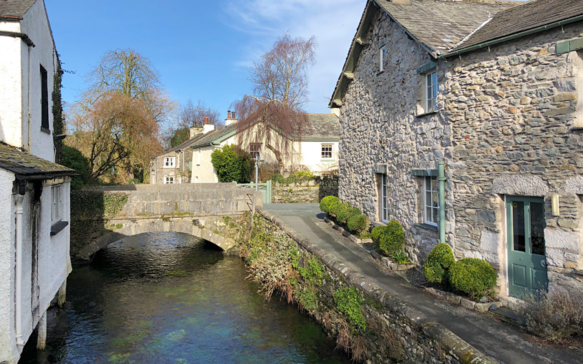 cartmel_bridge.jpg