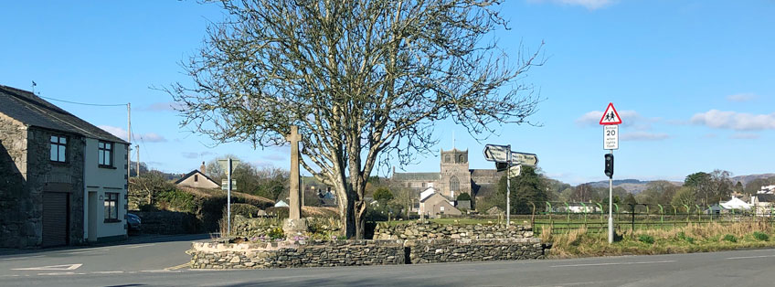 cartmel_cross_tree.jpg