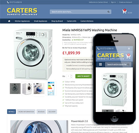 website_carters.jpg