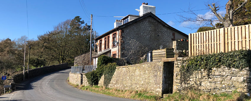 yew_tree_cottages.jpg
