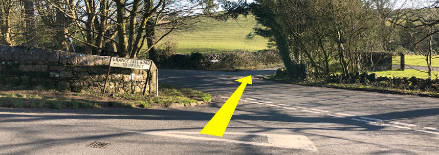 grange_fell_junction.jpg