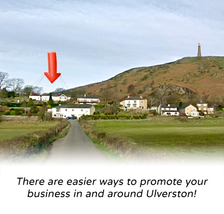 ulverston_promote.jpg