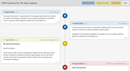 crm_timeline.jpg