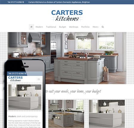 website_kitchens.jpg