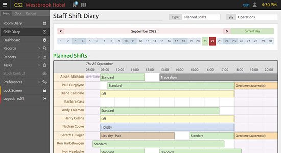 shift_diary_hs.jpg