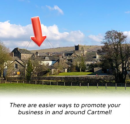 cartmel_promote.jpg