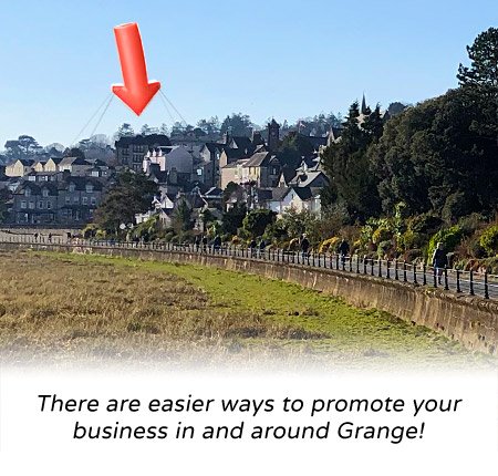 grange_promote.jpg