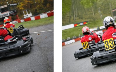 karts_enhance.jpg