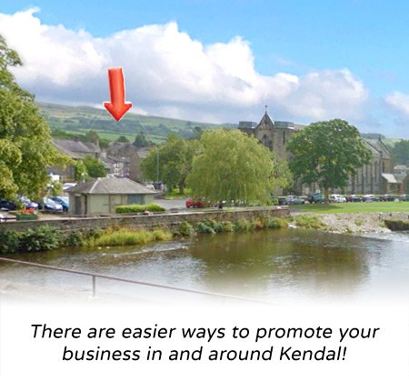 kendal_promote.jpg
