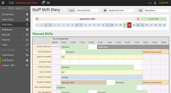 shift_diary_cs.jpg