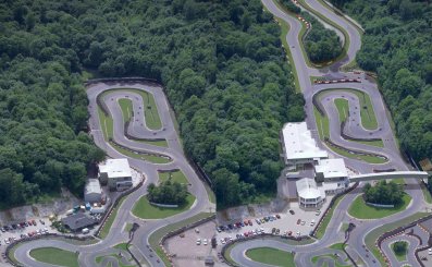 track_ext_enhance.jpg