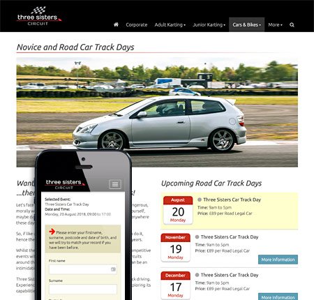 website_3s_listing.jpg