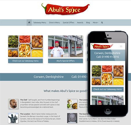 website_abulsspice.jpg