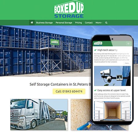 website_boxed_up.jpg