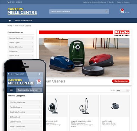 website_miele.jpg