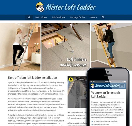 website_mister.jpg