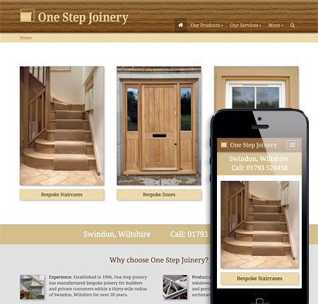 website_onestep.jpg