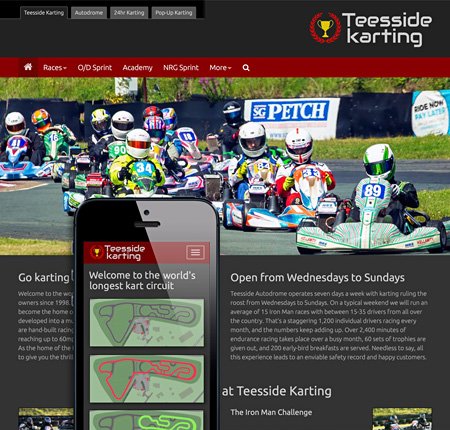 website_teesside.jpg