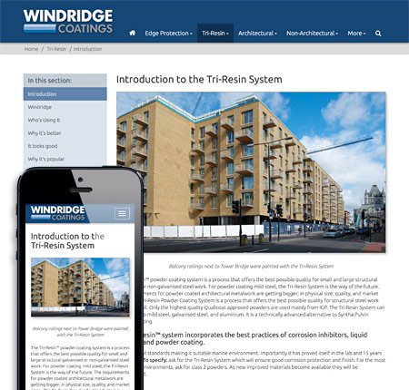 website_windridge.jpg