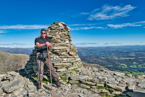 young_man_of_coniston.jpg