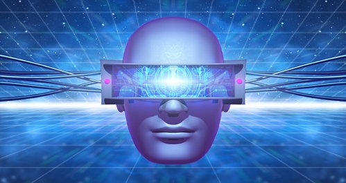 What is the Metaverse and how will it affect my business? :: Sinclair